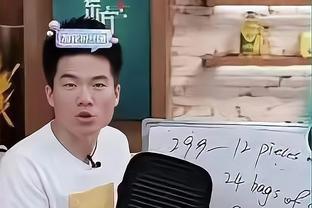 vương tư thông weibo Ảnh chụp màn hình 1